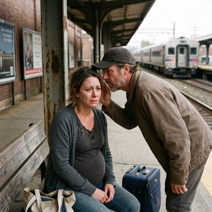 Pregnant_woman_abandoned_on_plat…_202607191136