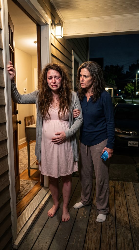 Pregnant_woman_and_mother_on_202607022139