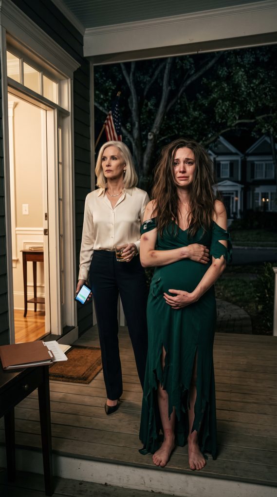 Pregnant_woman_and_mother_on_202607152149