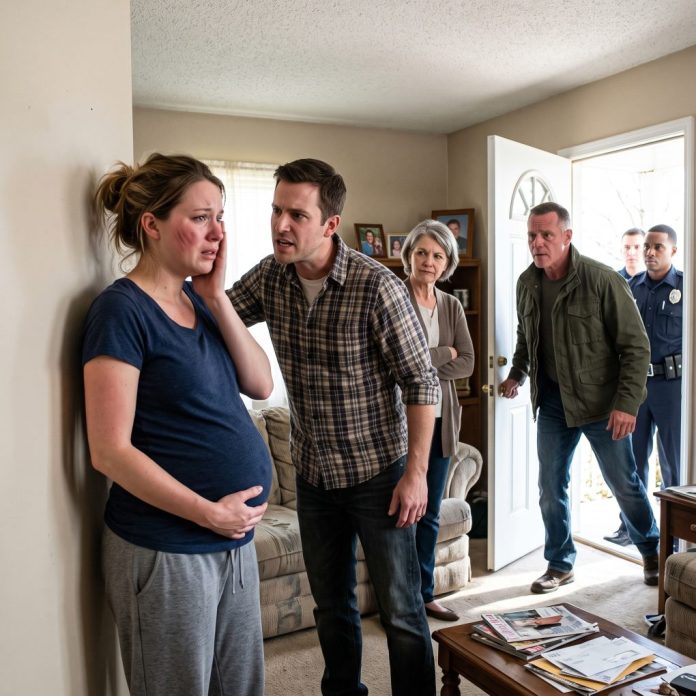 Pregnant_woman_assaulted_by_husband_202607181539