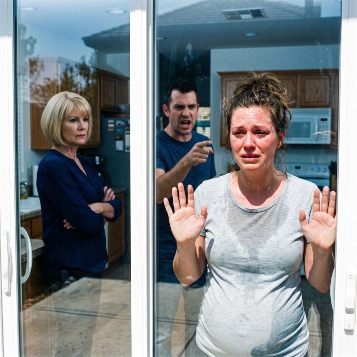 Pregnant_woman_at_glass_door_202607192208