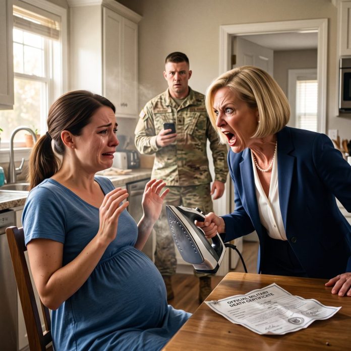 Pregnant_woman_attacked_with_iron_202607221856
