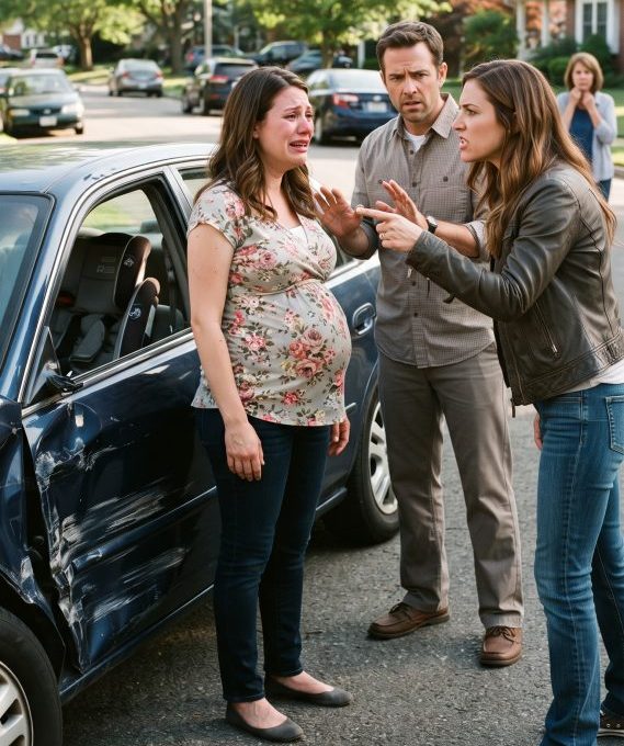 Pregnant_woman_car_wrecked_mistress_202607071412