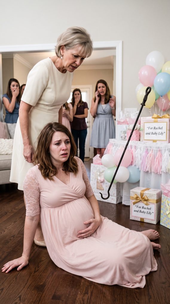 Pregnant_woman_collapsed_on_floor_202607022111