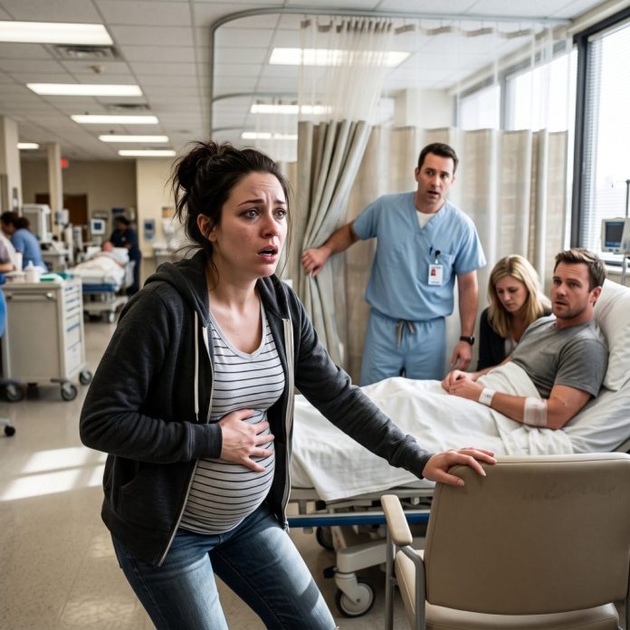 Pregnant_woman_collapses_seeing_…_202607180931