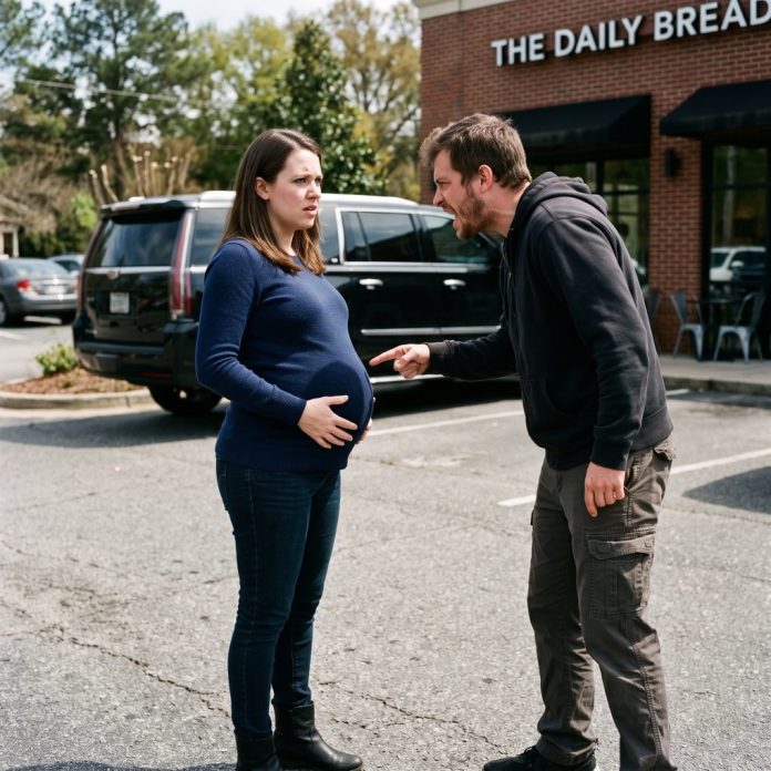 Pregnant_woman_confronted_by_ex_202607021041