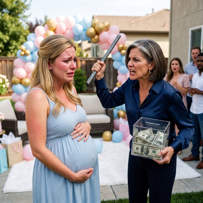 Pregnant_woman_confronted_by_mother_202607152147