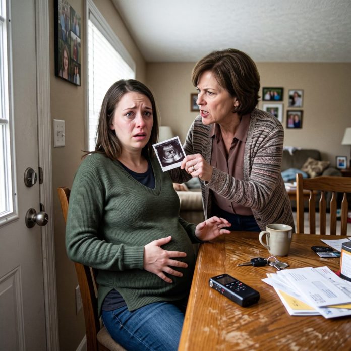 Pregnant_woman_confronted_by_mot…_202607011416