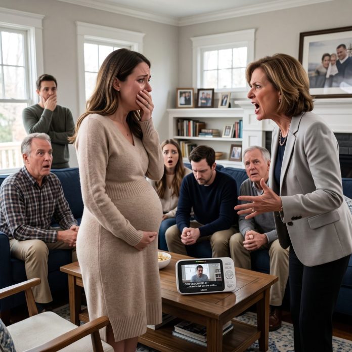 Pregnant_woman_confronted_by_mot…_202607030003