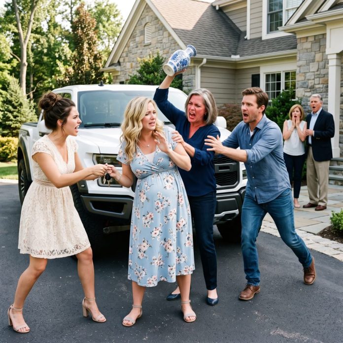 Pregnant_woman_confronting_famil…_2K_202607021246