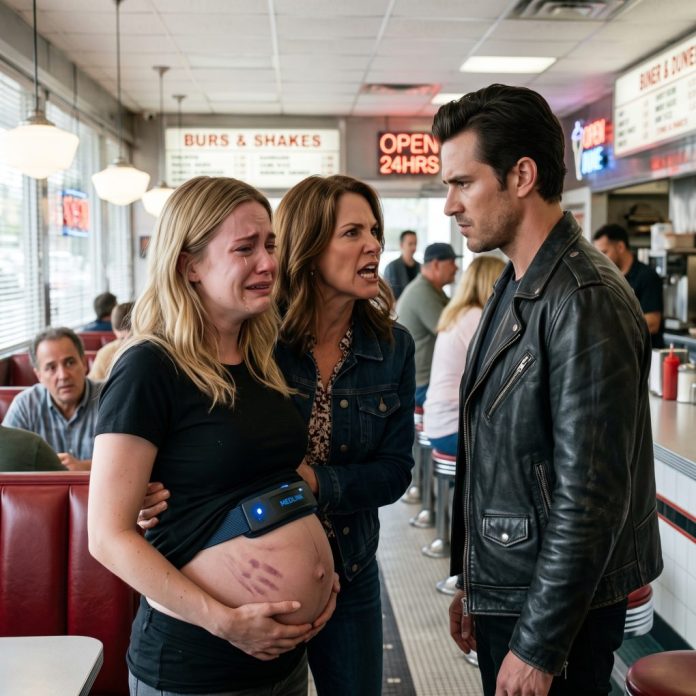 Pregnant_woman_crying_in_diner_202607112342