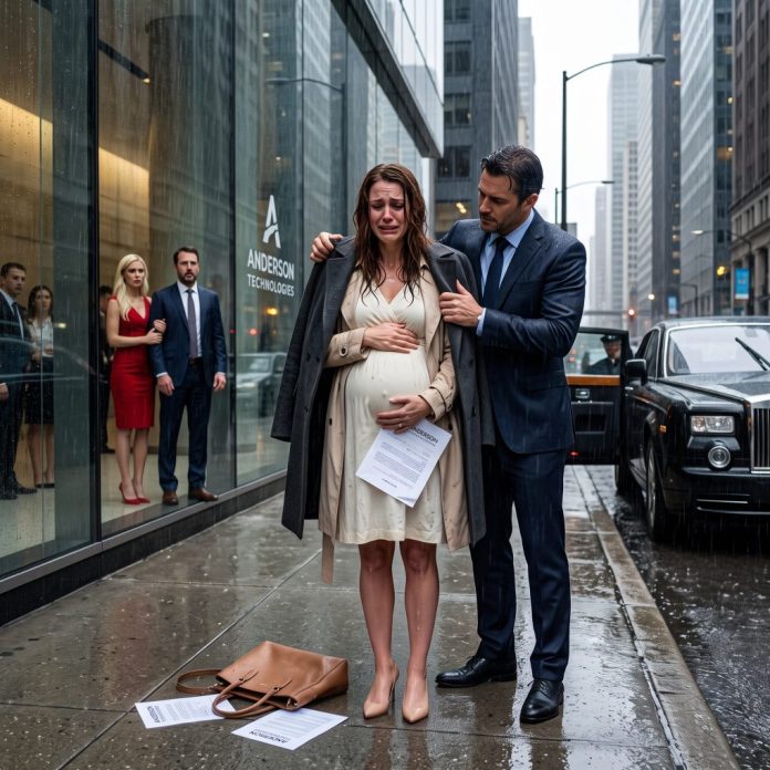 Pregnant_woman_divorce_papers_rain_202607160315 (1)