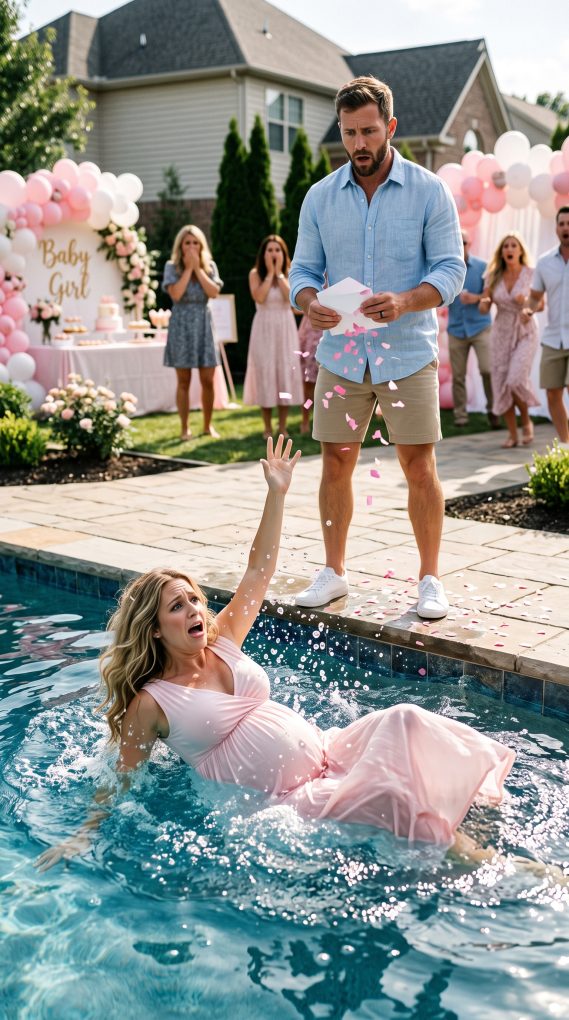 Pregnant_woman_falls_into_pool_202607142034