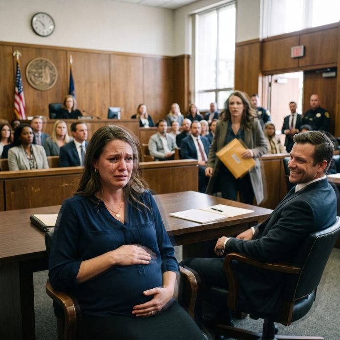 Pregnant_woman_in_courtroom_scene_202607012254