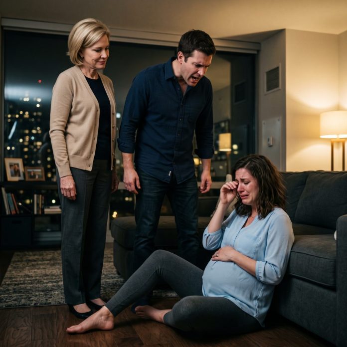 Pregnant_woman_in_pain_2K_202607231124