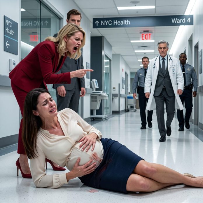 Pregnant_woman_in_pain_hospital_202607212210