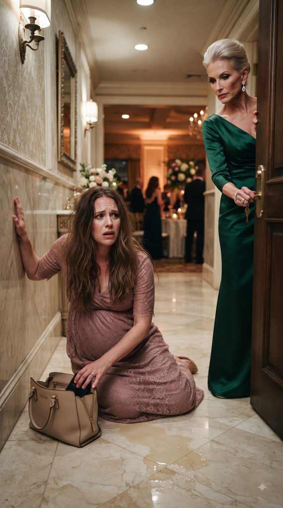 Pregnant_woman_locked_in_restroom_202607291721