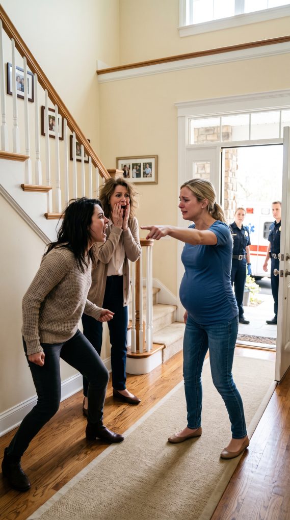 Pregnant_woman_points_toward_door_202607032234