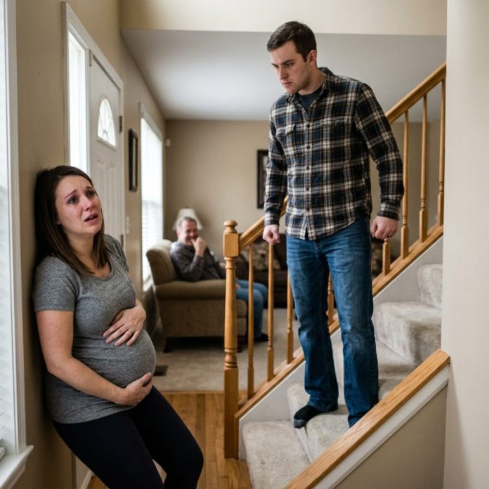 Pregnant_woman_pushed_down_stairs_202607041148