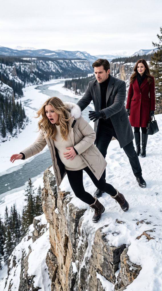 Pregnant_woman_shoved_off_cliff_202607032129