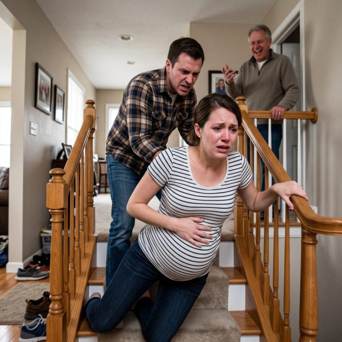 Pregnant_woman_shoved_on_stairs_202607010934
