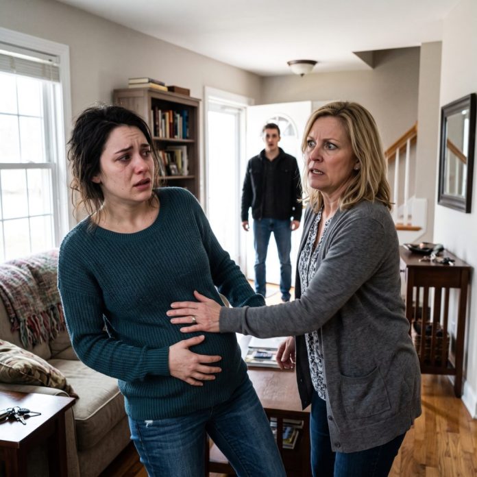 Pregnant_woman_struck_by_mother_202607111551