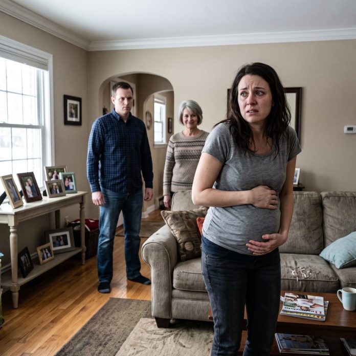 Pregnant_woman_terrified_family_…_202607081352