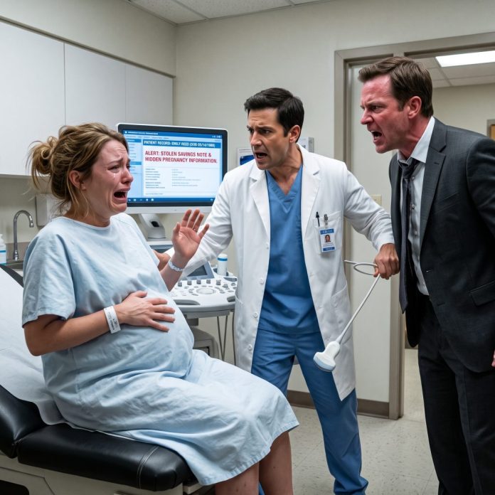 Pregnant_woman_ultrasound_confro…_2K_202607040747