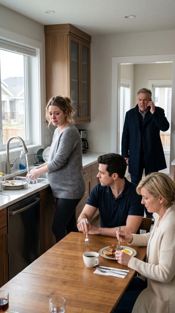 Pregnant_woman_washing_dishes_co…_202607022354