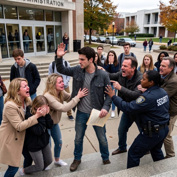 Public_confrontation_university_…_2K_202607050128