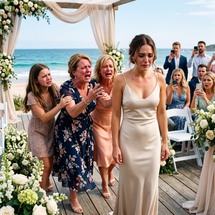 Relatives_arguing_on_beach_deck_202607020828
