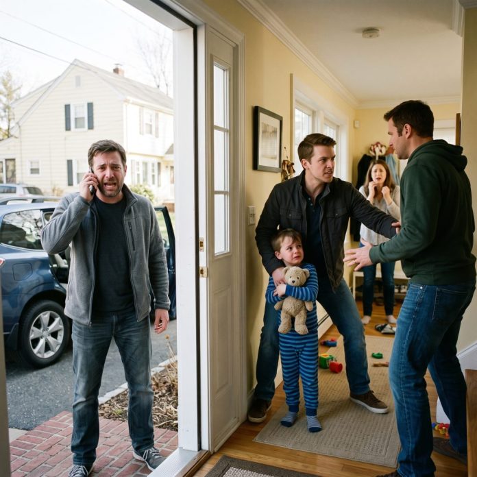 Rescue_confrontation_suburban_home_2K_202607051329