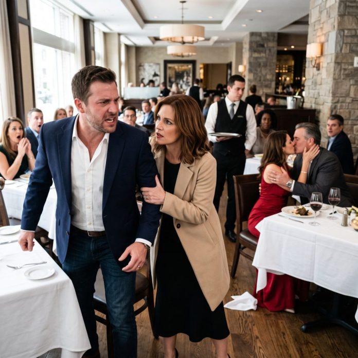 Restaurant_betrayal_confrontatio…_2K_202607061441