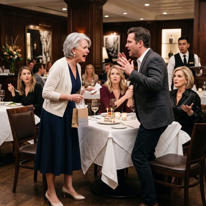 Restaurant_confrontation_birthda…_2K_202607030821
