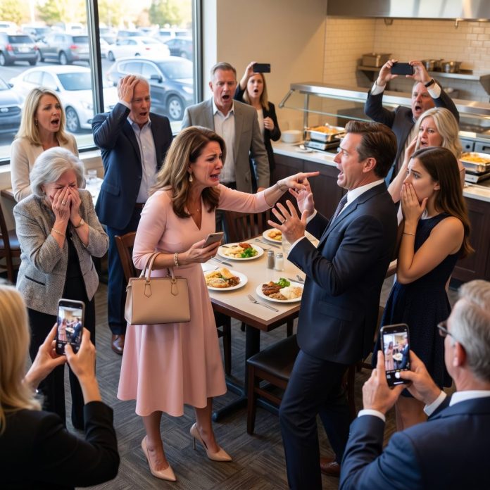 Restaurant_confrontation_marriag…_2K_202607042332 (1)