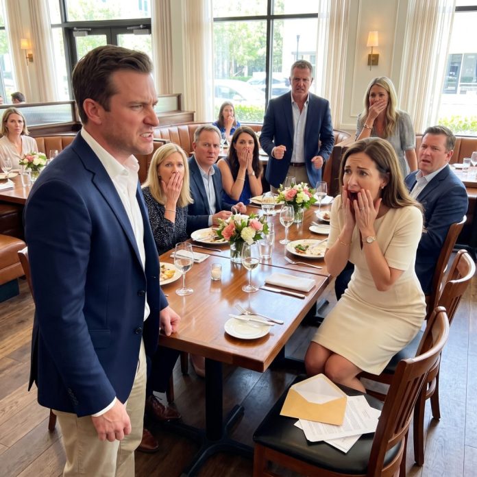 Restaurant_confrontation_public_…_2K_202607020000