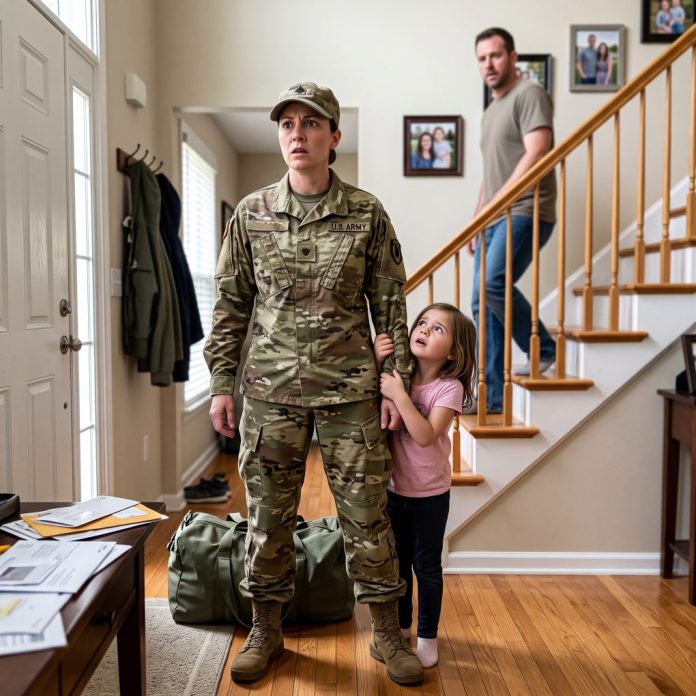 Servicewoman_finds_daughter_scared_2K_202607160920