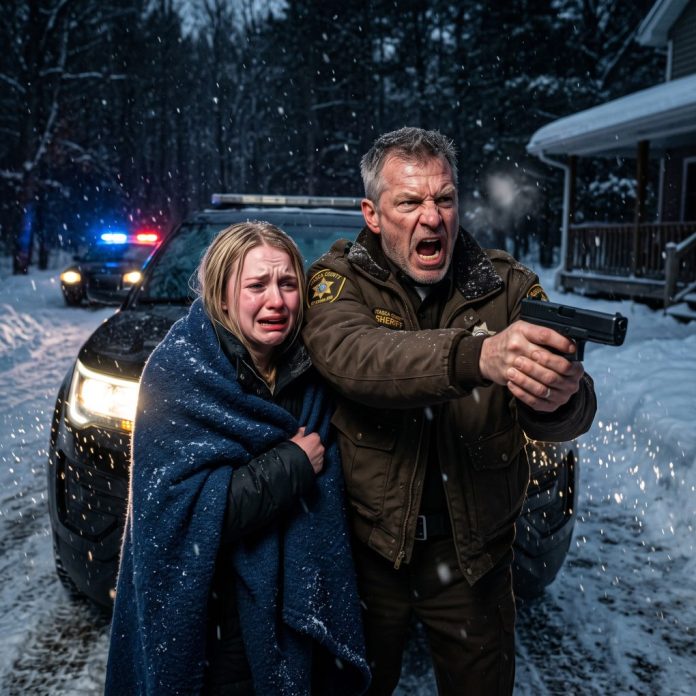 Sheriff_yelling_at_threat_daught…_202607180910