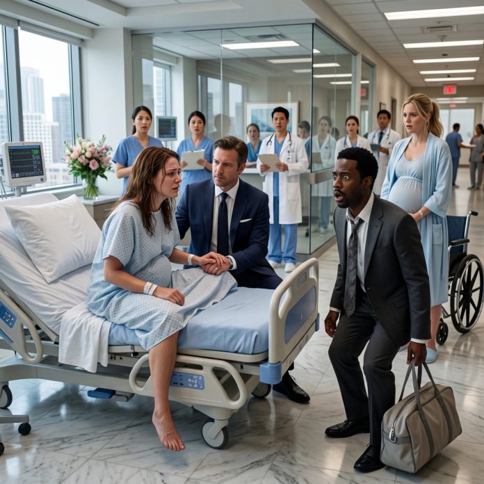 Shocking_hospital_confrontation_…_2K_202607240530 (1)
