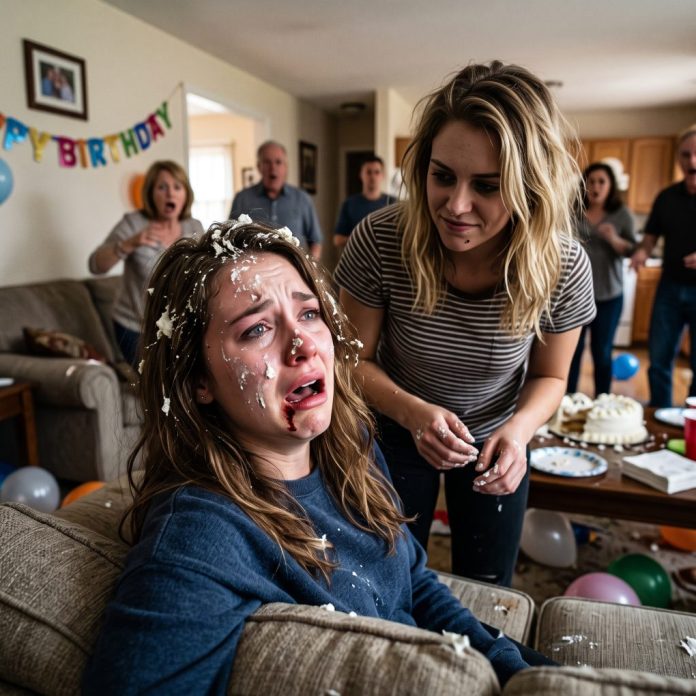 Sister_smashes_cake_in_face_202607022230