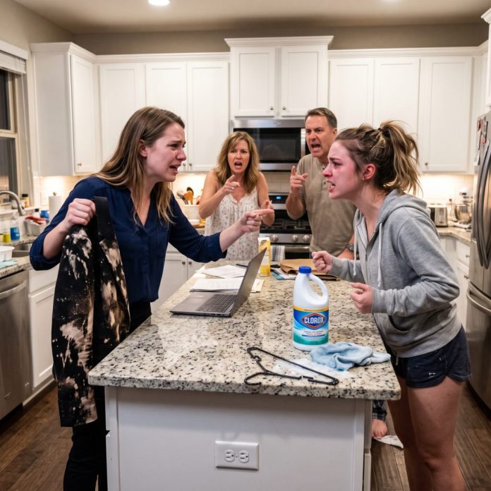 Sisters_arguing_in_kitchen_2K_202607041610
