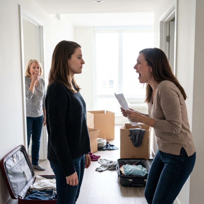 Sisters_confrontation_in_apartme…_2K_202607052115
