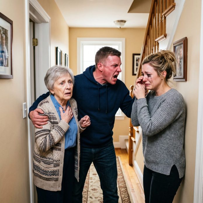 Soldier_confronts_mother_wife_2K_202607021400