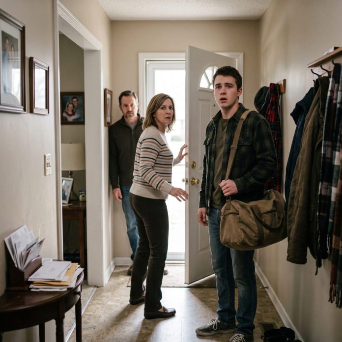 Son_arrives_home,_mother_shocked_202607241328