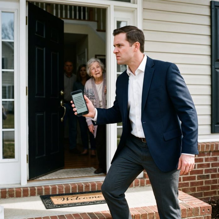 Son_arriving_at_parents'_door_202607081052