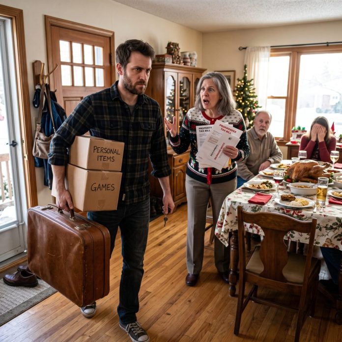 Son_leaving_home_Christmas_dinner_202607241457