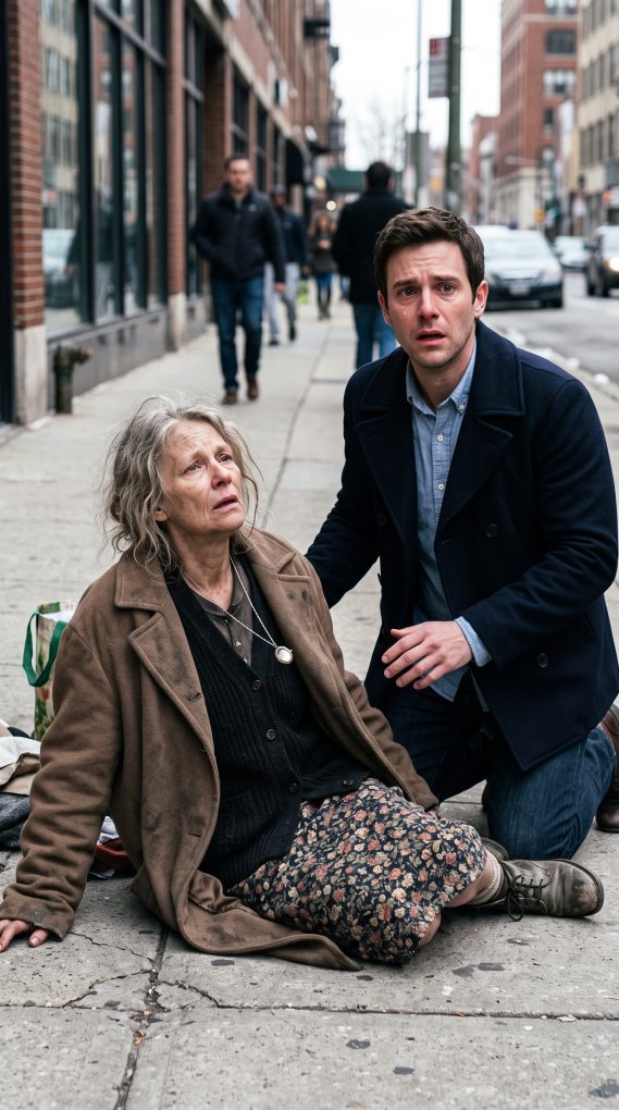 Son_recognizes_mother_on_sidewalk_202607251819