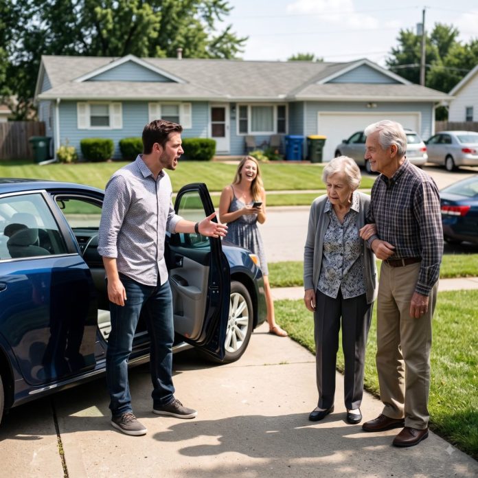 Son_refuses_to_help_elderly_202607310929