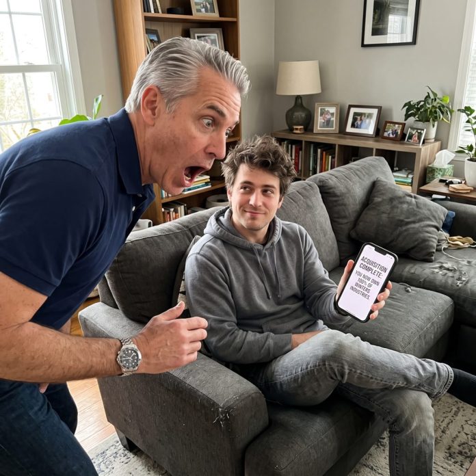 Son's_phone_shocks_father_2K_202607022216