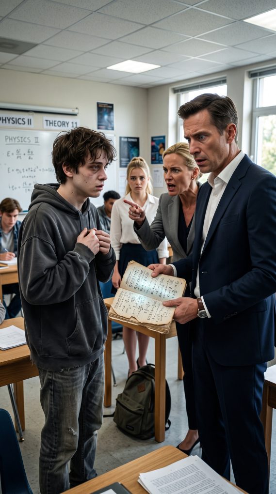 Student_billionaire_principal_co…_2K_202607010700